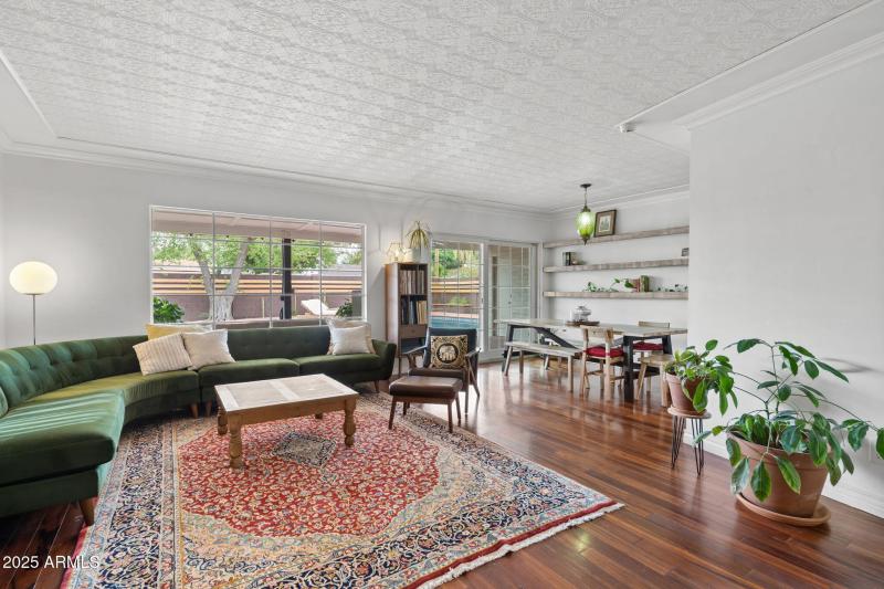 710 E Hayward Ave, Phoenix 85020