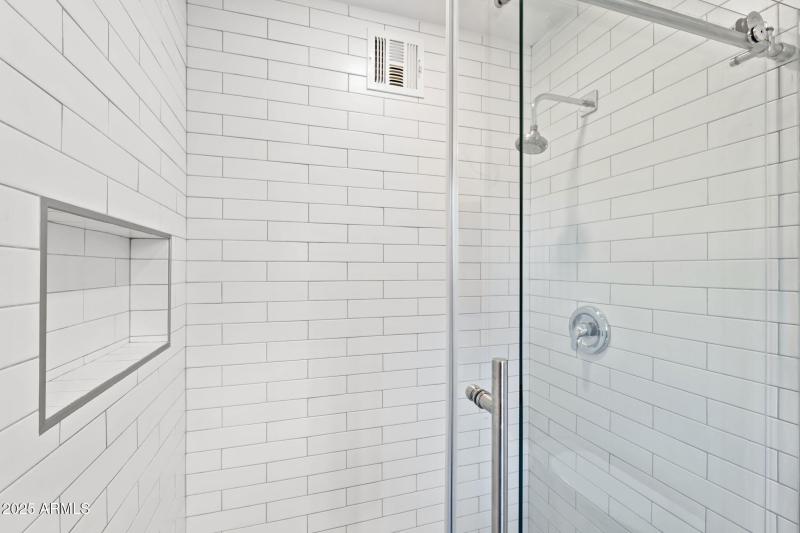 710 E Hayward Ave, Phoenix 85020