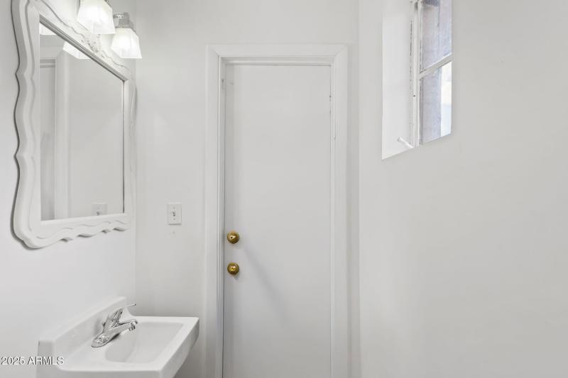 41-web-or-mls-DSC_3041