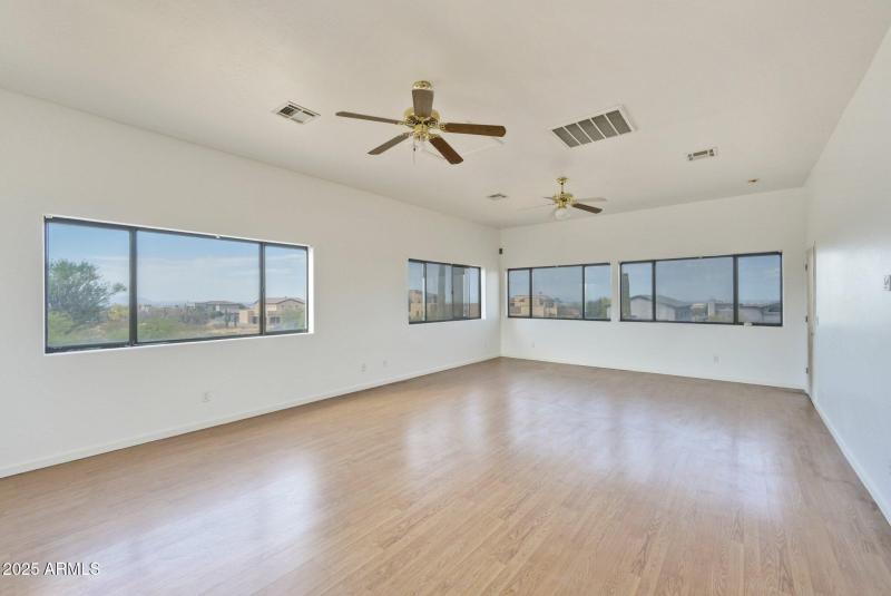 27-web-or-mls-DSC_2620