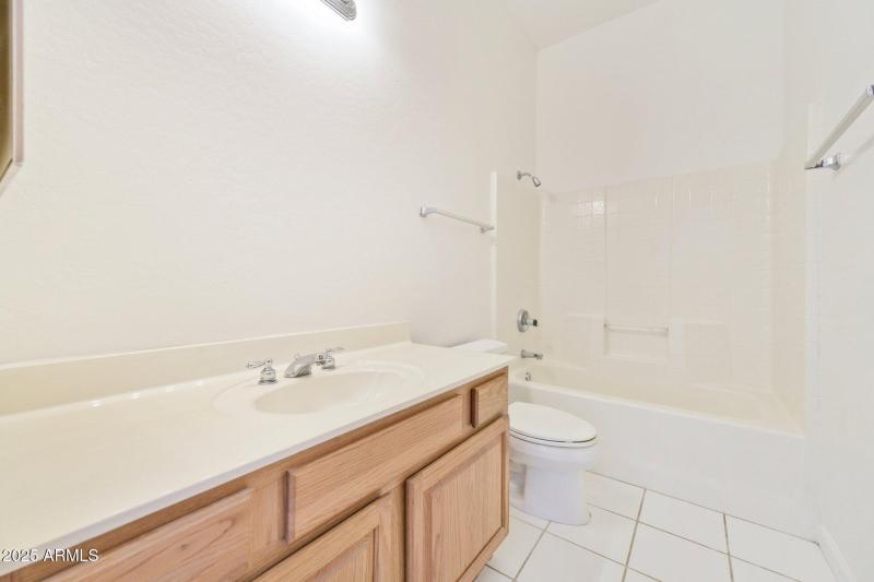 30-web-or-mls-DSC_2624