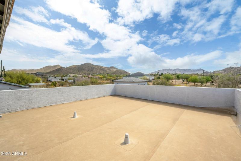 29-web-or-mls-DSC_2623