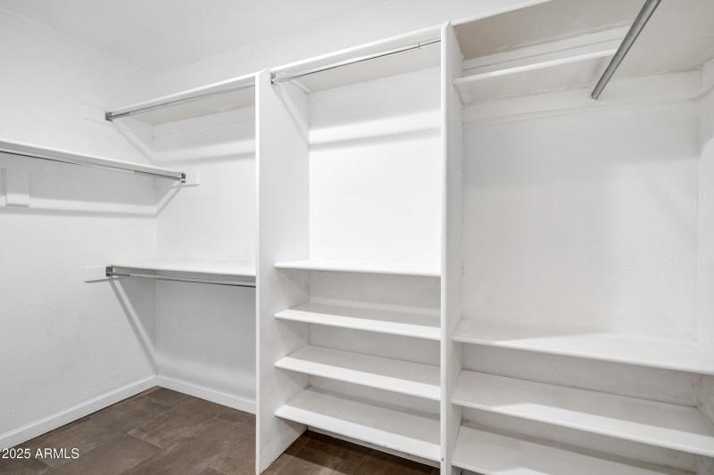 4449 E Rancho Caliente Dr-27