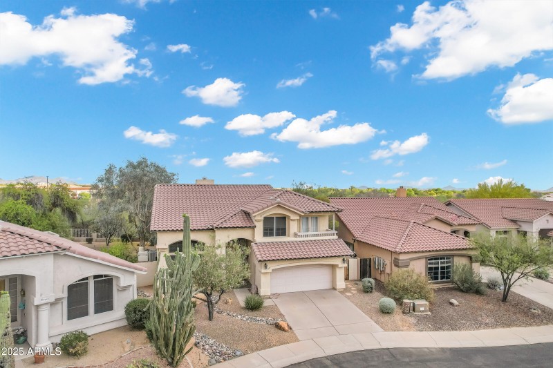4449 E Rancho Caliente Dr-45