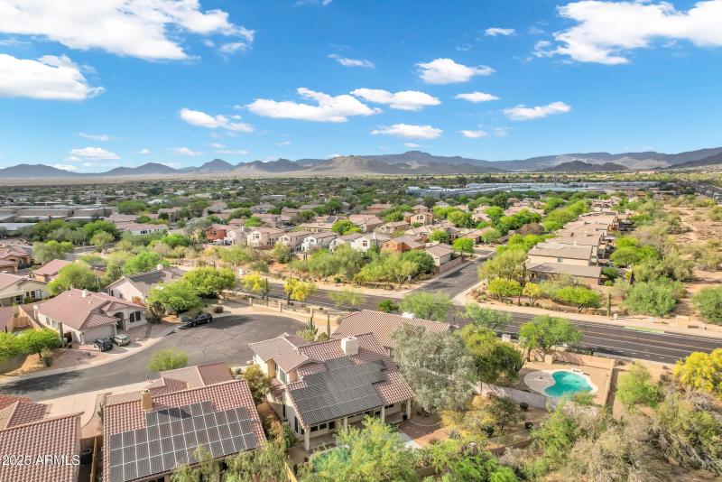 4449 E Rancho Caliente Dr-48