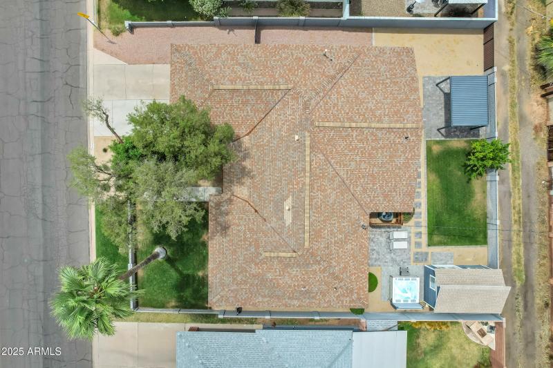 3046 E Glenrosa Ave-58