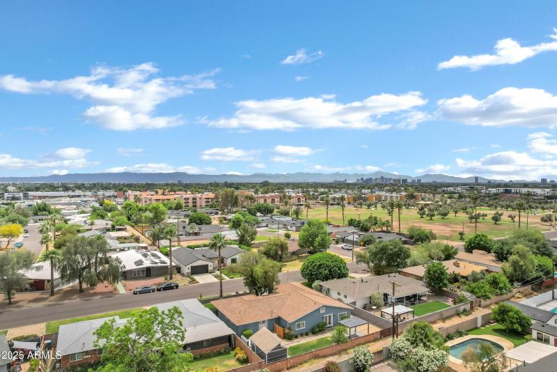 3046 E Glenrosa Ave-61