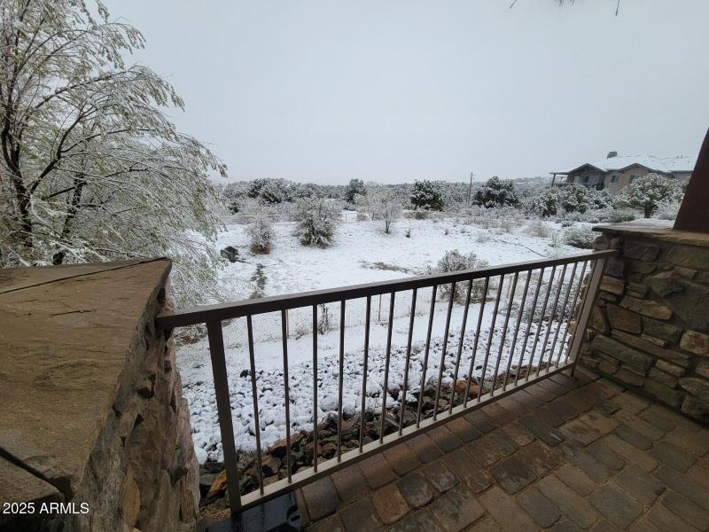 Resized_Resized_20250418_172857_17450256