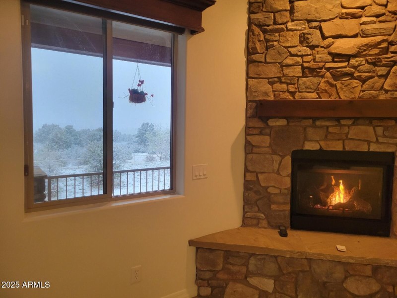 Resized_Resized_20250418_163730_17450201