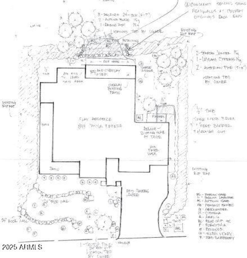 893 Canyon Breeze Landscape Plan (1)
