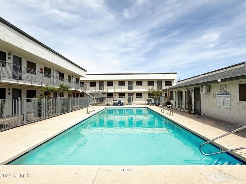 IMG_3861_genErase_genErase (1)