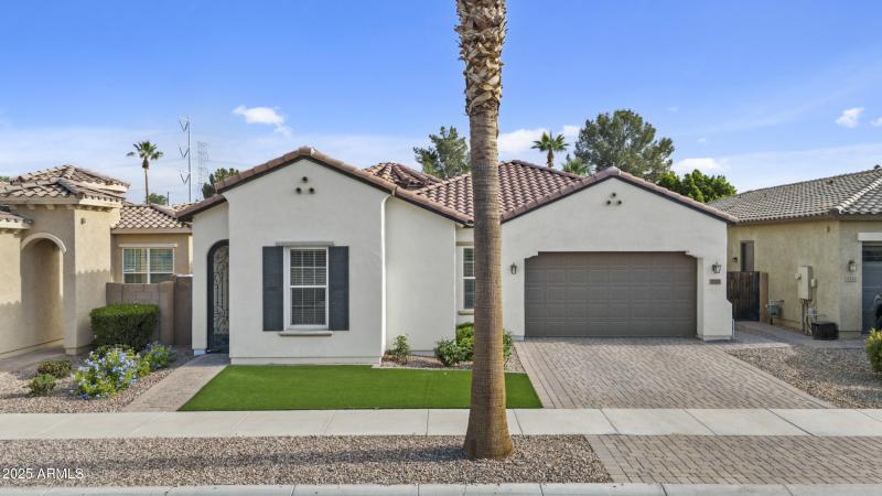 5_dji_20250507075513_0003_d