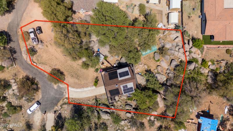 16947 W Willow Ave 00004