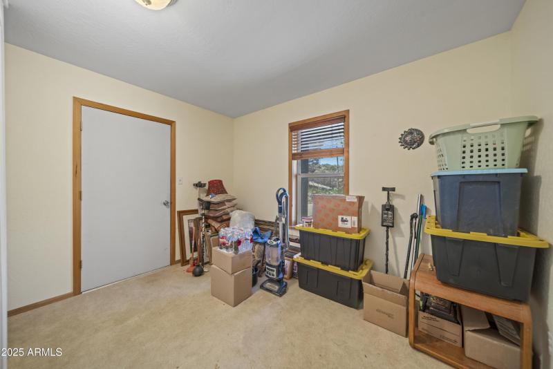 16947 W Willow Ave 00013