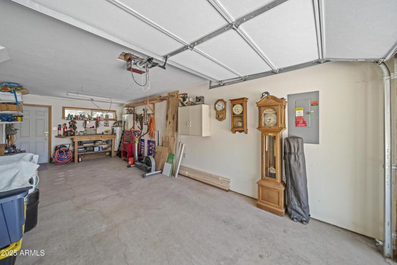 16947 W Willow Ave 00014