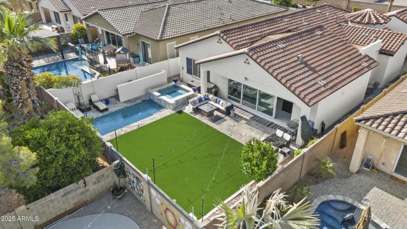 49_dji_20250507080806_0027_d