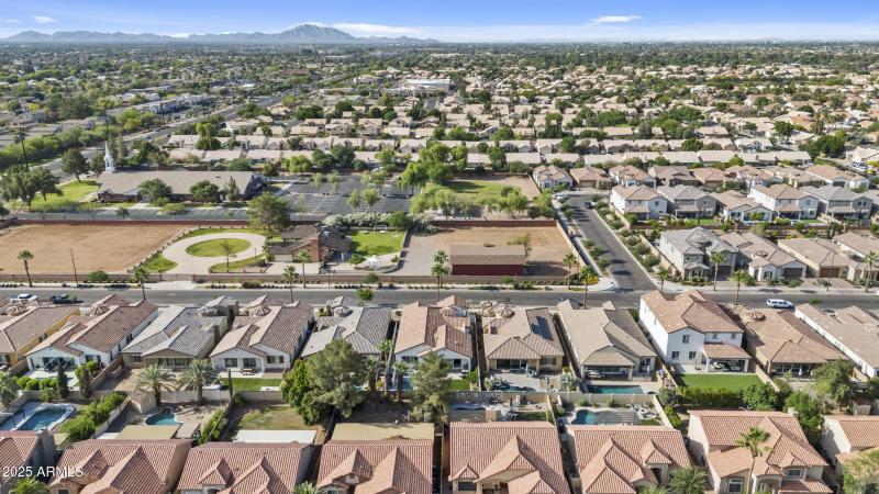 51_dji_20250507080953_0033_d