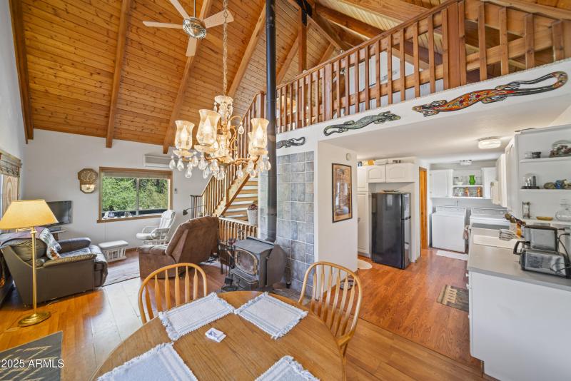 16947 W Willow Ave 00026