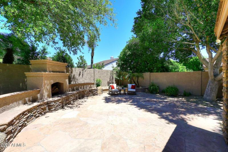 Extended Patio-Fireplace2