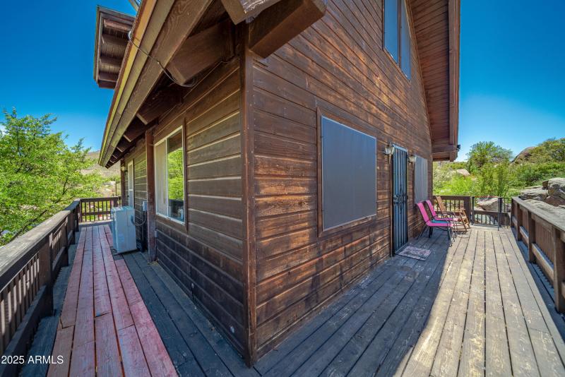 16947 W Willow Ave 00028