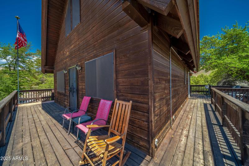 16947 W Willow Ave 00029