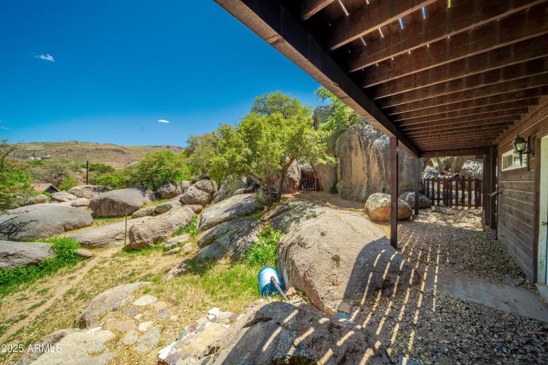 16947 W Willow Ave 00038