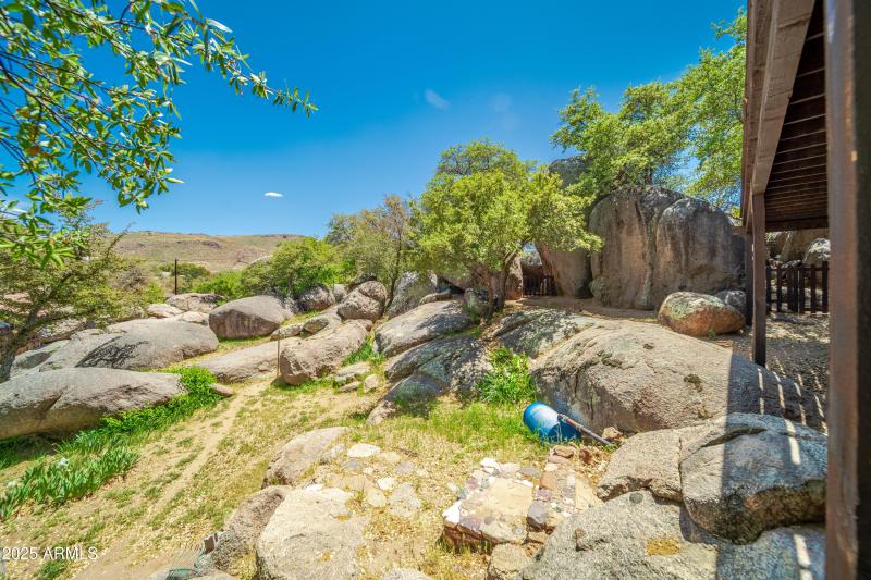 16947 W Willow Ave 00039