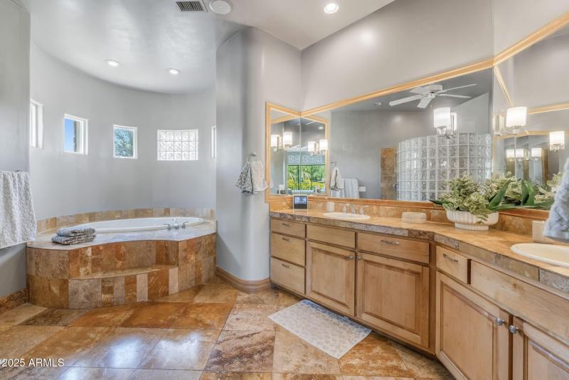 Primary Bathroom (2)