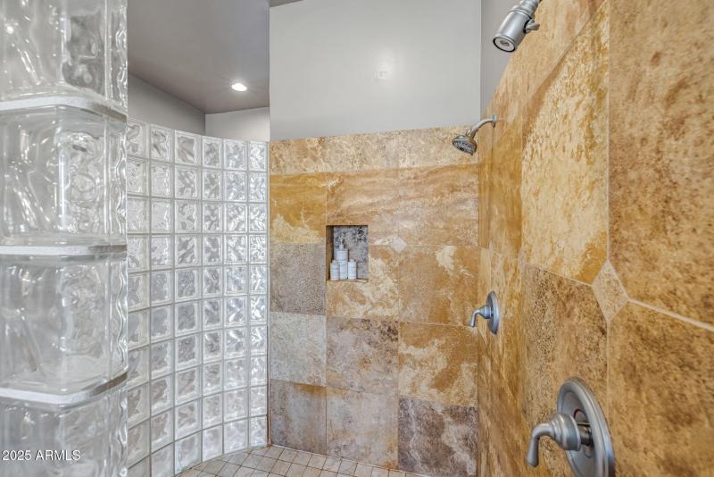 Primary Bathroom (5)