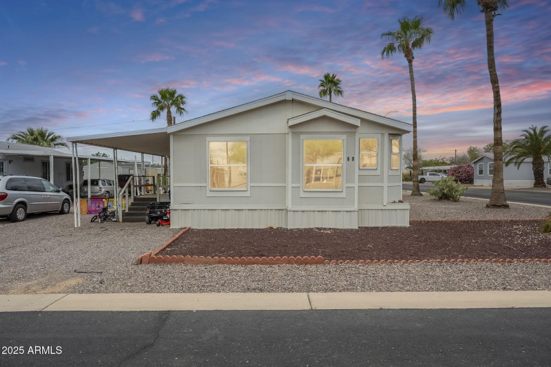 2-web-or-mls-Hawes-2