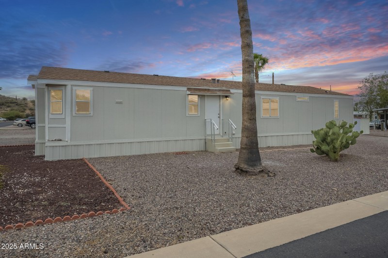 6-web-or-mls-Hawes-6