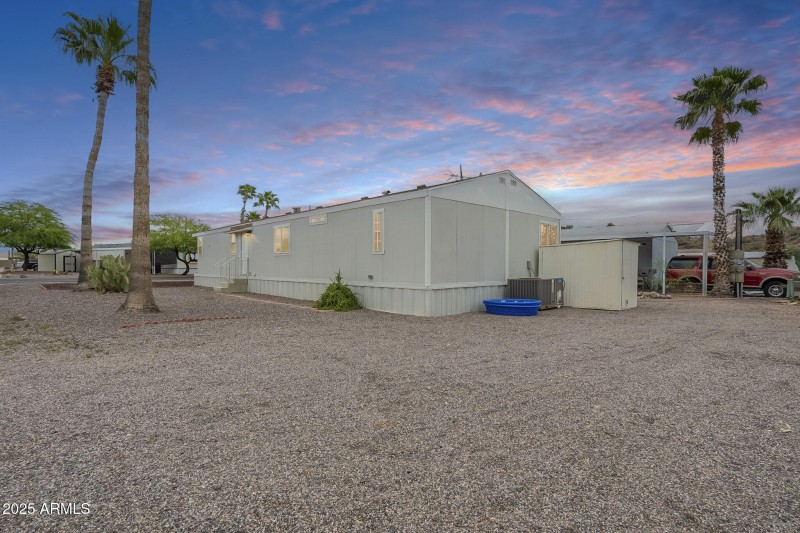 50-web-or-mls-Hawes-50