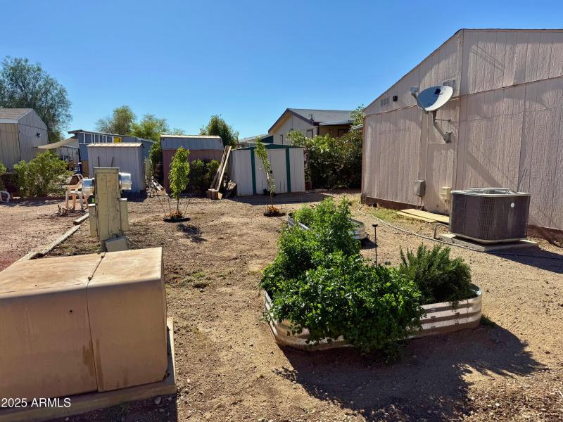 87eb2391-f88f-4fee-86d7-62cfb4097676