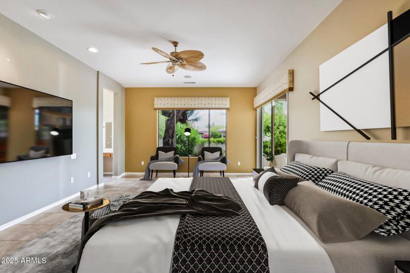 12-web-or-mls-P1200570