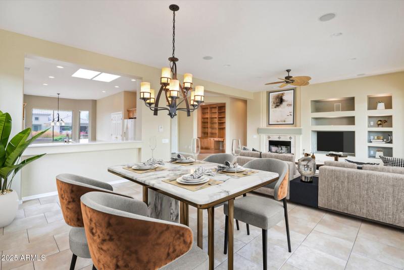 25-web-or-mls-P1200596