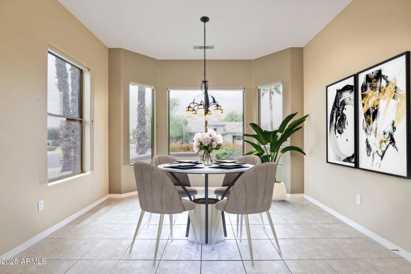 31-web-or-mls-P1200608