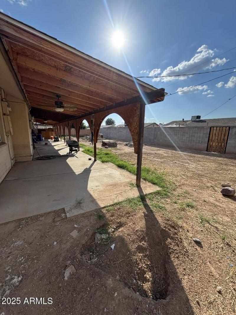 Resized(1746661370031)_Resized_IMG_9468_