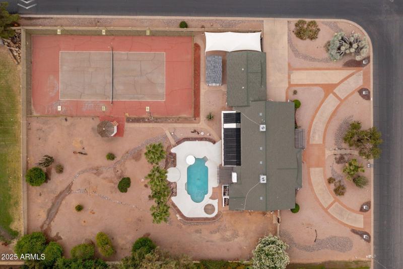 005-4107EastFairviewCircle-Mesa-AZ-85206