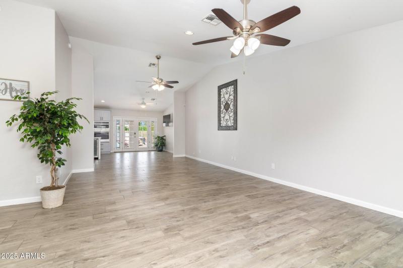 013-4107EastFairviewCircle-Mesa-AZ-85206