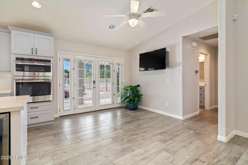 017-4107EastFairviewCircle-Mesa-AZ-85206