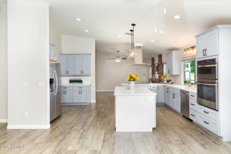 018-4107EastFairviewCircle-Mesa-AZ-85206