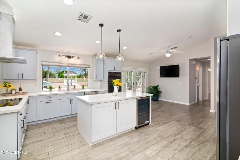 019-4107EastFairviewCircle-Mesa-AZ-85206