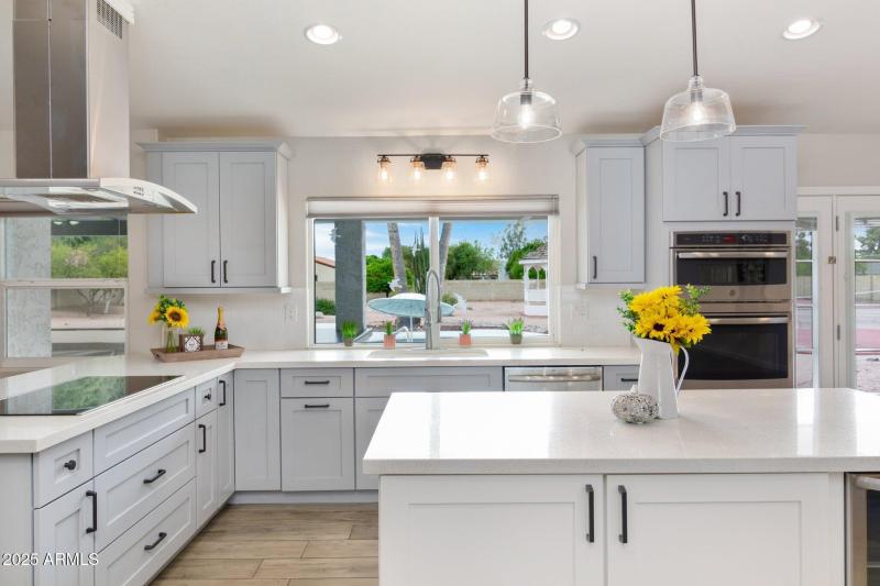 021-4107EastFairviewCircle-Mesa-AZ-85206