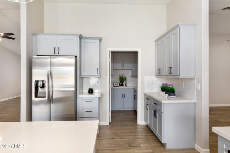 023-4107EastFairviewCircle-Mesa-AZ-85206