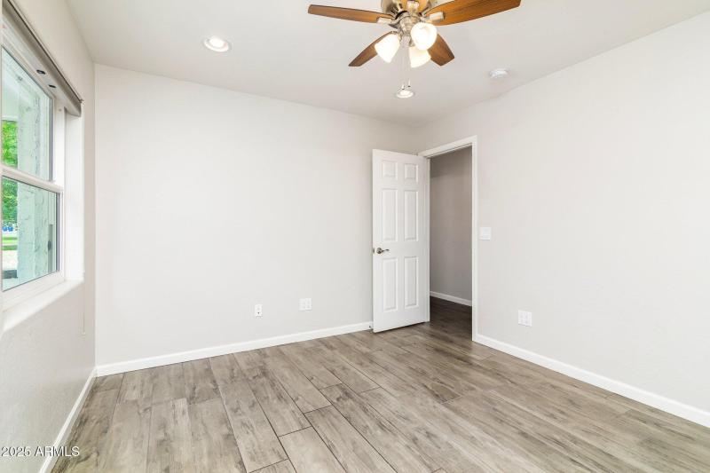029-4107EastFairviewCircle-Mesa-AZ-85206