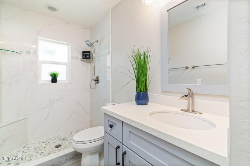 030-4107EastFairviewCircle-Mesa-AZ-85206