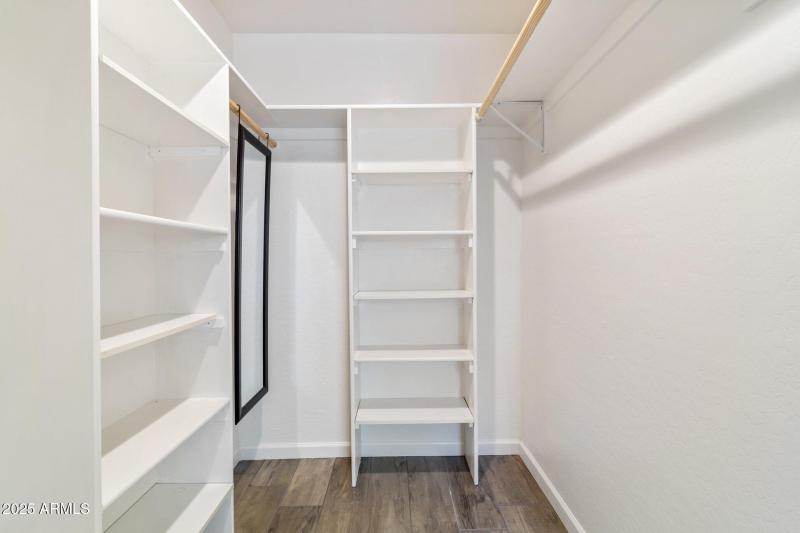 033-4107EastFairviewCircle-Mesa-AZ-85206