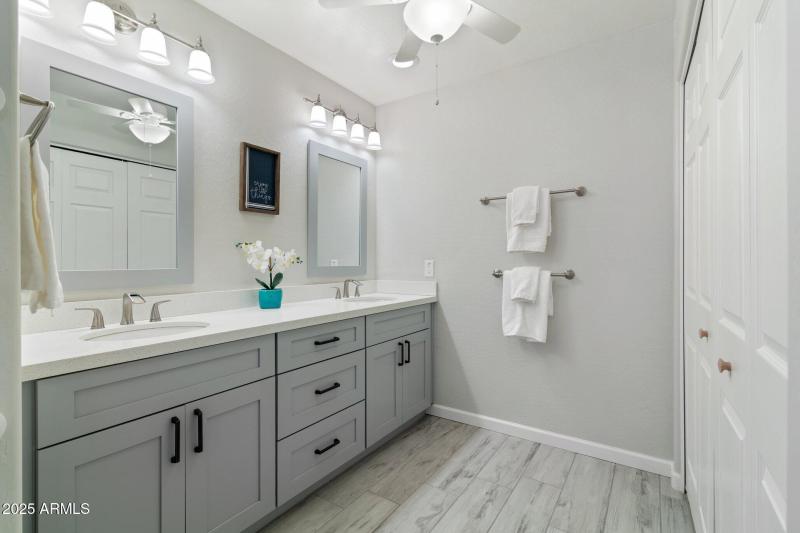 034-4107EastFairviewCircle-Mesa-AZ-85206