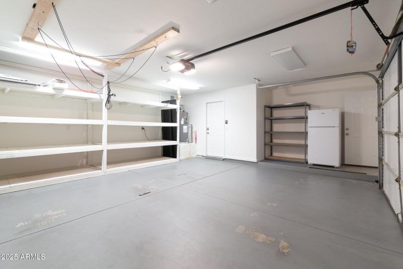 041-4107EastFairviewCircle-Mesa-AZ-85206