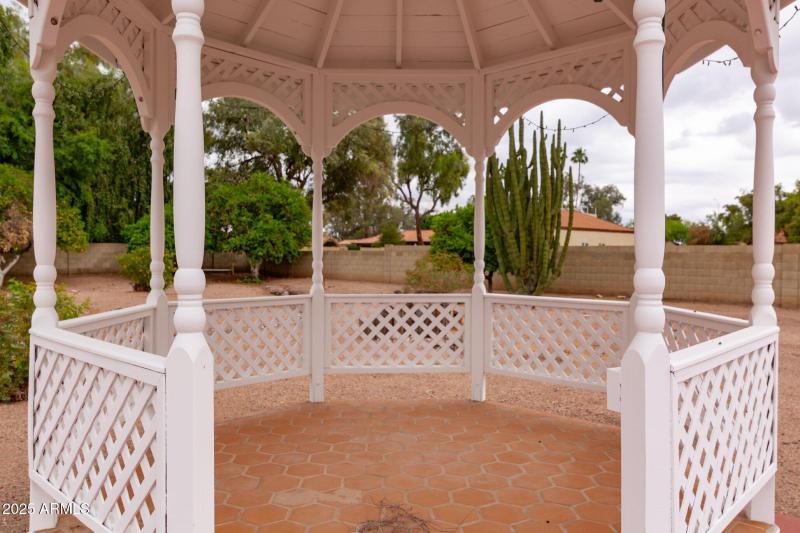 049-4107EastFairviewCircle-Mesa-AZ-85206